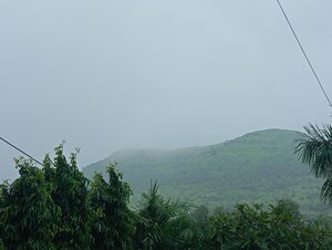 Plot Area in  Plot at Hinjewadi – for Sale