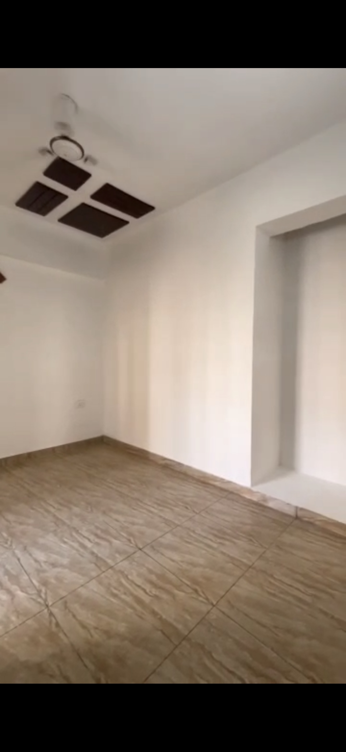 2 BHK + Study Room Apartment For Sale in Apex Athena