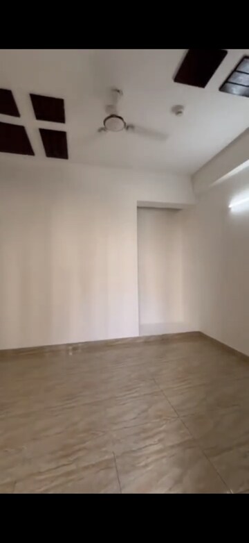 Room in 2 BHK Apartment at Apex Athena, Sector 75 – for Sale