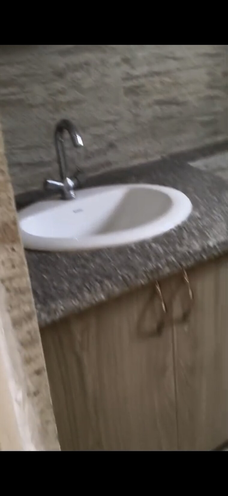 Bathroom, apex-athena 2 Bedroom 1295 Sq.Ft. Apartment In Sector 75 Noida 9369994