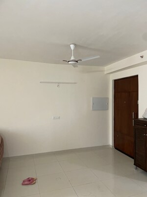 3.5 BHK Apartment For Sale in Unitech Habitat, Pi Greater Noida