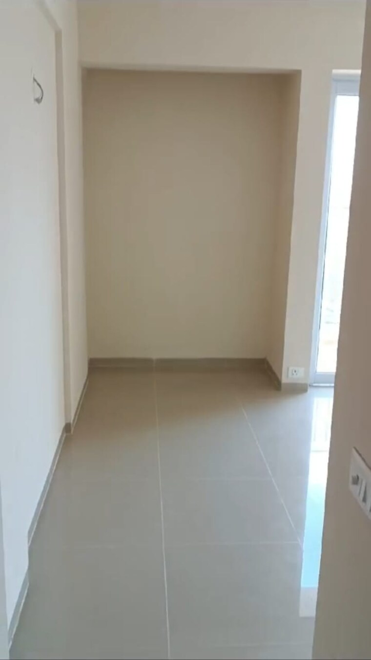 Room, wave-dream-homes 1 Bedroom 578 Sq.Ft. Apartment In Wave City Ghaziabad 9369990