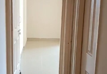 1 BHK Apartment at Wave Dream Homes, Wave City – for Rent