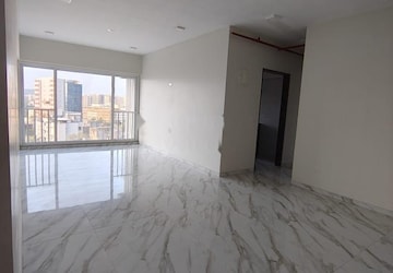 2 BHK Apartment For Rent in Sri Zynergy, Suman Nagar