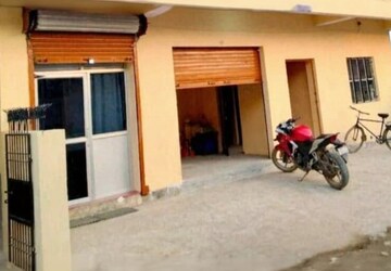 Warehouse For Rent in East Lakshmi Nagar