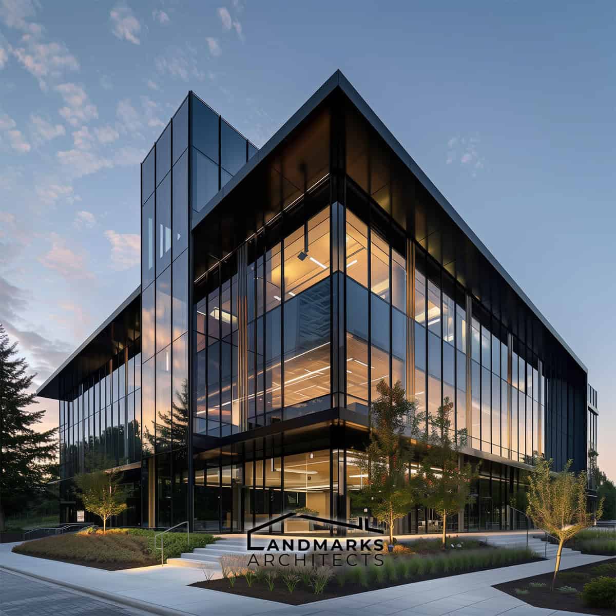 Retail Shop For Sale in Group 108 One FNG