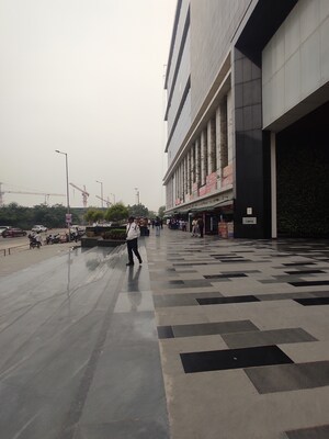  Office Space For Rent in Imperia Mindspace, Sector 62