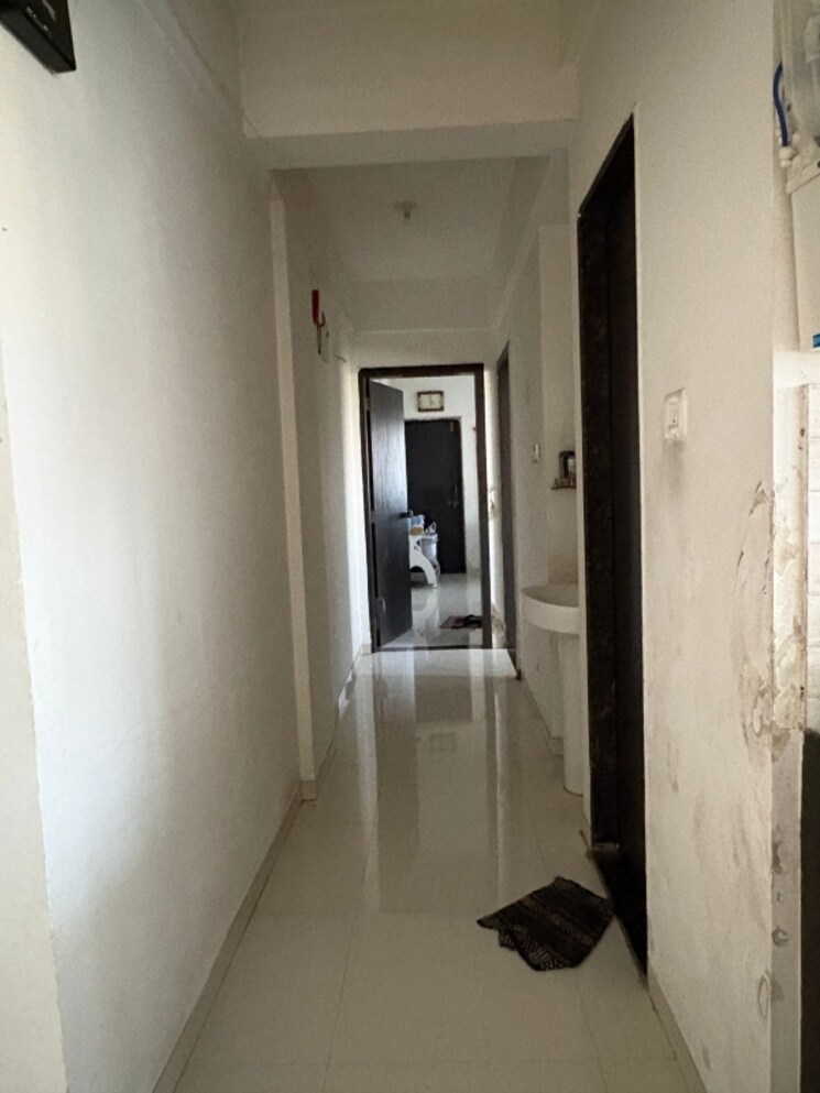 undefined, d-a-borade-bhondve-orchid 2 Bedroom 780 Sq.Ft. Apartment In Ravet Pune 9370022