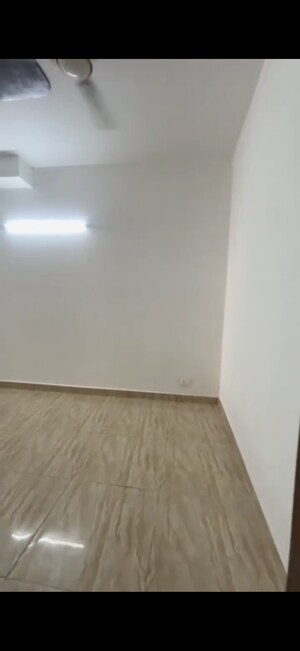 Room in 2 BHK Apartment at Panchsheel Pratistha, Sector 75 – for Sale