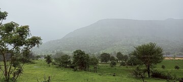 Plot Area in  Plot at Hinjewadi – for Sale