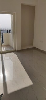 2 BHK + Study Room 1192 Sq.Ft. Apartment in Nimbus Express Park View - II