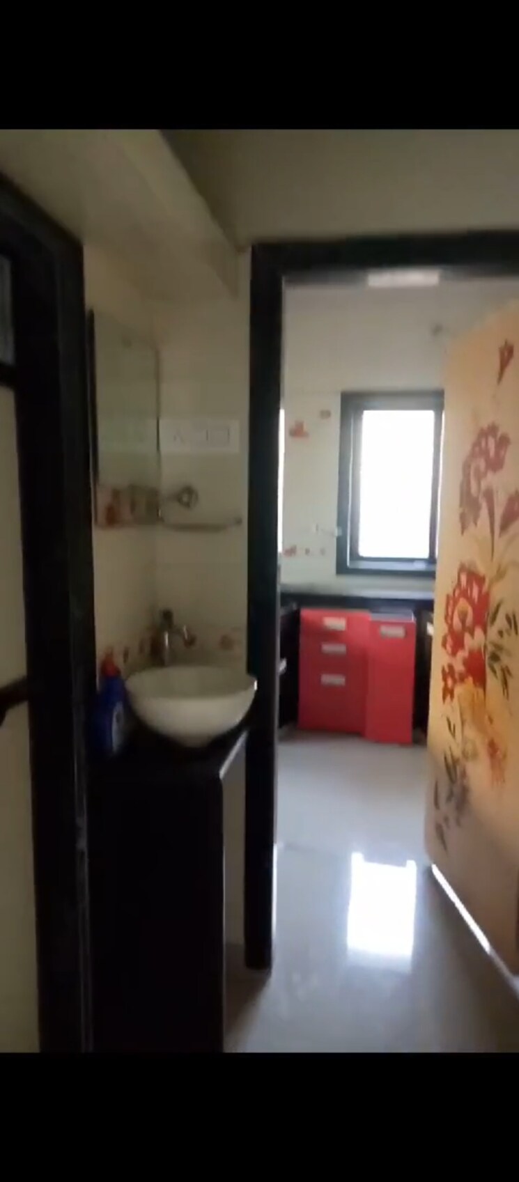 Bathroom, anamika-chs-dombivli-west 1 Bedroom 400 Sq.Ft. Apartment In Dombivli West Thane 9370030