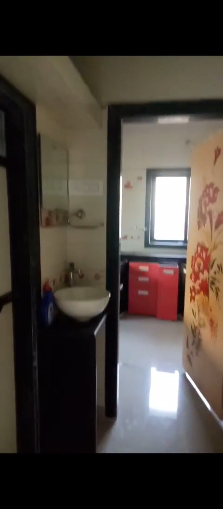 Bathroom, anamika-chs-dombivli-west 1 Bedroom 400 Sq.Ft. Apartment In Dombivli West Thane 9370030