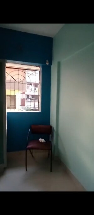 Living Room in 1 BHK Apartment at Anamika CHS Dombivli West, Dombivli West – for Rent