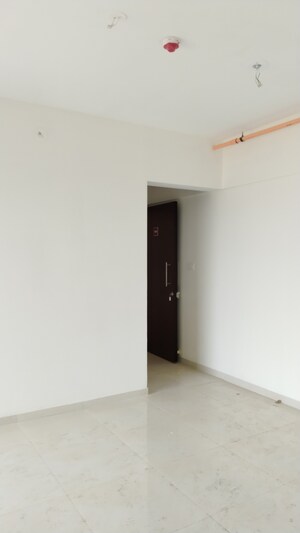 Room in 1.5 BHK Apartment at Runwal My City Phase II Cluster 05, Dombivli East – for Rent