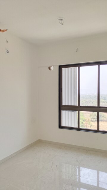 Room in 1.5 BHK Apartment at Runwal My City Phase II Cluster 05, Dombivli East – for Rent