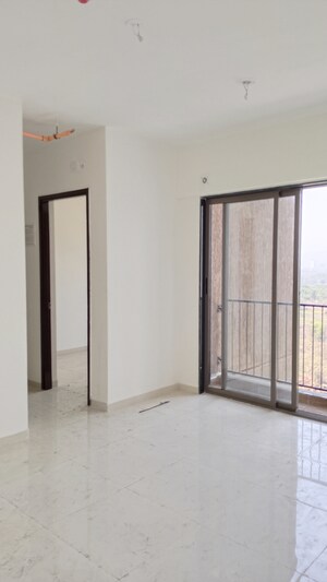 Room in 1.5 BHK Apartment at Runwal My City Phase II Cluster 05, Dombivli East – for Rent
