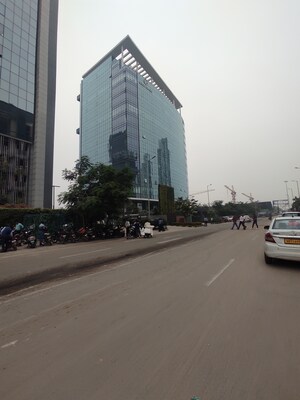  Office Space For Rent in Imperia Mindspace, Sector 62