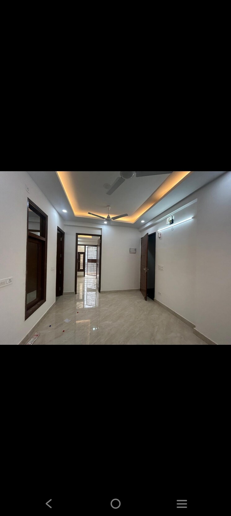 Room, saket 2 Bedroom 950 Sq.Ft. Builder Floor In Saket Delhi 9370037