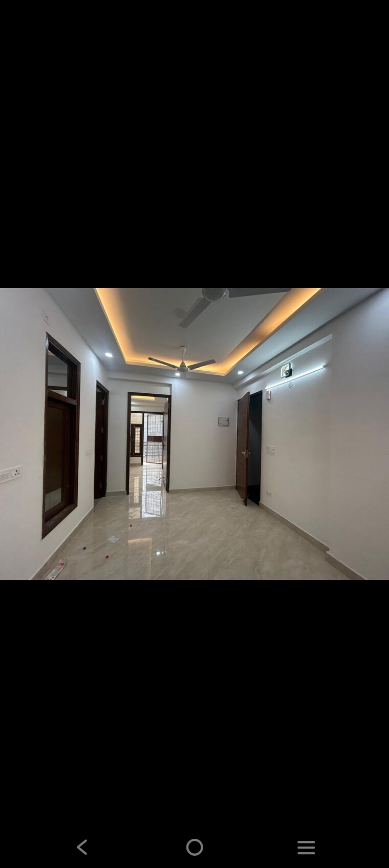 Room, saket 2 Bedroom 950 Sq.Ft. Builder Floor In Saket Delhi 9370037