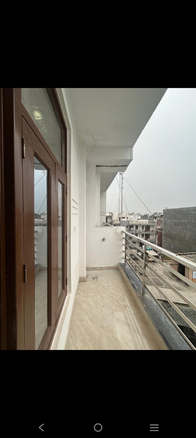 undefined, saket 2 Bedroom 950 Sq.Ft. Builder Floor In Saket Delhi 9370037