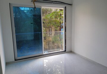 Bedroom in 1 BHK Apartment at Aayush Ayaansh, Chembur – for Rent