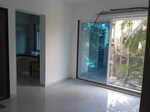 1 BHK 610 Sq.Ft. Apartment in Aayush Ayaansh