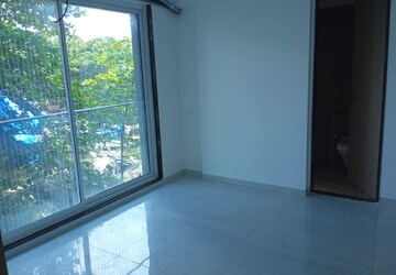 Bedroom in 1 BHK Apartment at Aayush Ayaansh, Chembur – for Rent