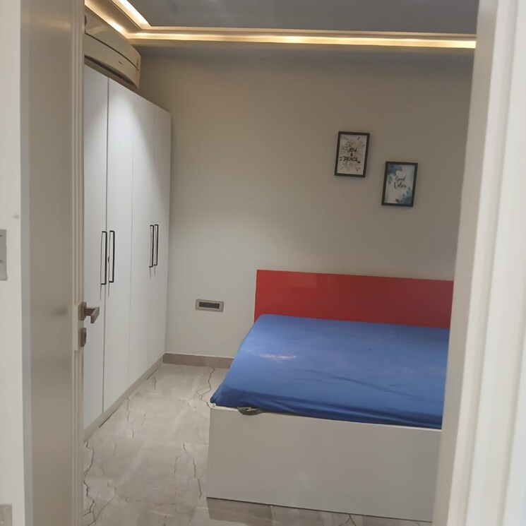 undefined, auram-floor 3 Bedroom 3000 Sq.Ft. Builder Floor In South City 2 Gurgaon 9370056