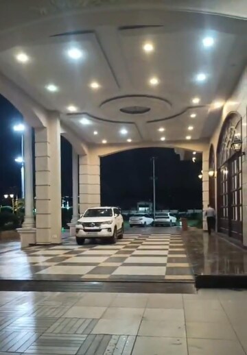  Shop For Sale in Homeland Buildwell Heights, Mohali Sector 70