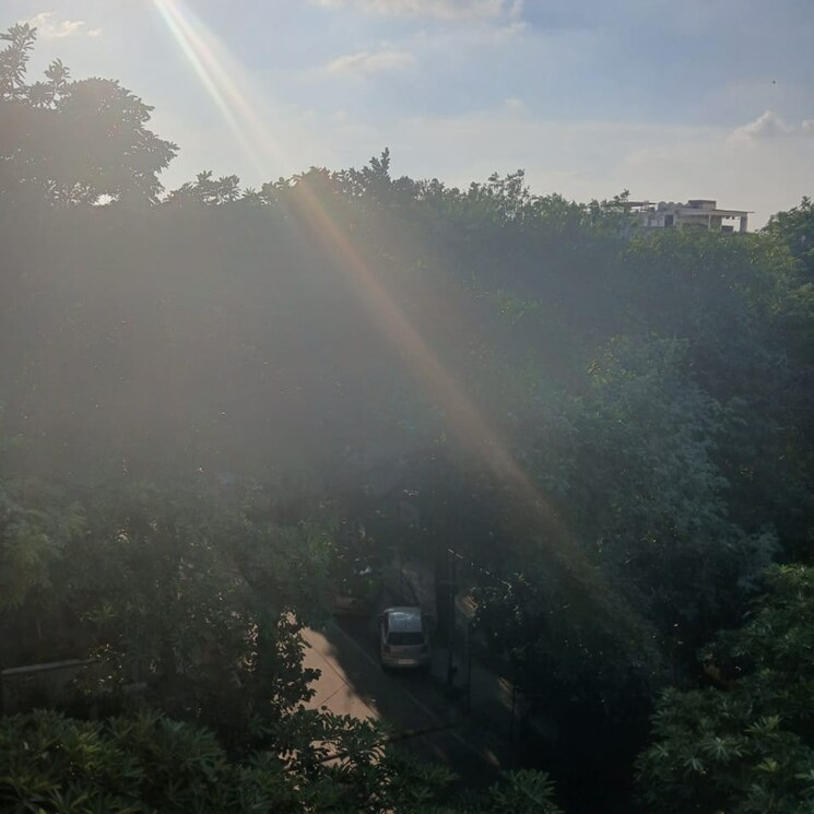 undefined, auram-floor 3 Bedroom 3000 Sq.Ft. Builder Floor In South City 2 Gurgaon 9370056