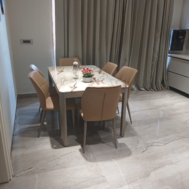 Team Area, auram-floor 3 Bedroom 3000 Sq.Ft. Builder Floor In South City 2 Gurgaon 9370056