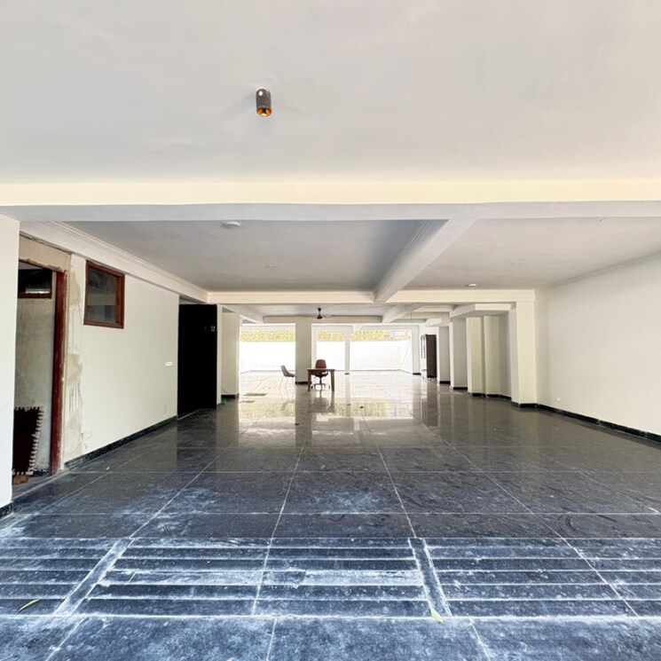 undefined, auram-floor 3 Bedroom 3000 Sq.Ft. Builder Floor In South City 2 Gurgaon 9370056