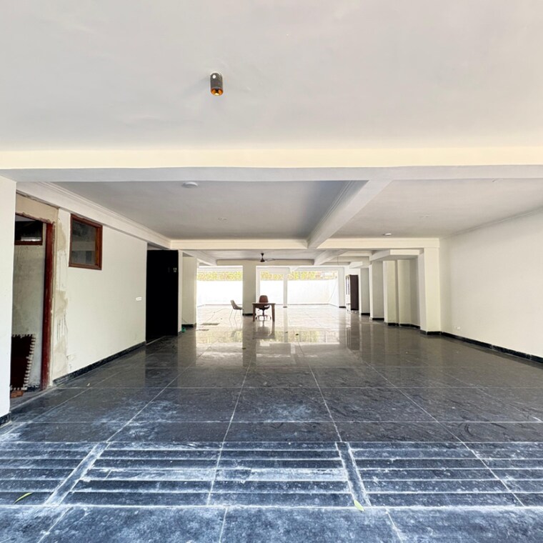 undefined, auram-floor 3 Bedroom 3000 Sq.Ft. Builder Floor In South City 2 Gurgaon 9370056