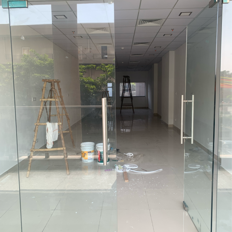 undefined, sushma-infinium Commercial Showroom 1280 Sq.Ft. In Vip Road Zirakpur 9370083