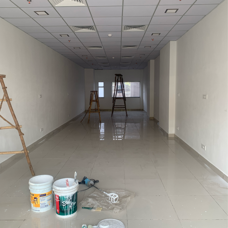 undefined, sushma-infinium Commercial Showroom 1280 Sq.Ft. In Vip Road Zirakpur 9370083