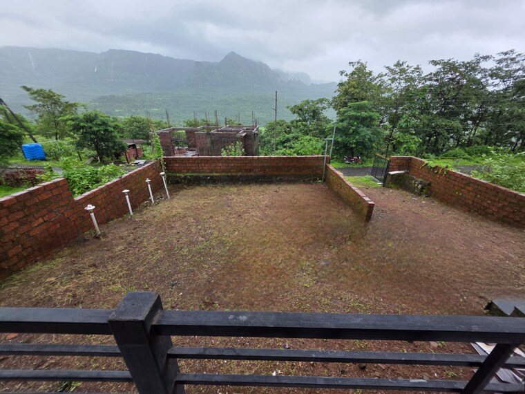 undefined, pali 1 Bedroom 4390 Sq.Ft. Villa In Pali Raigad 9309103