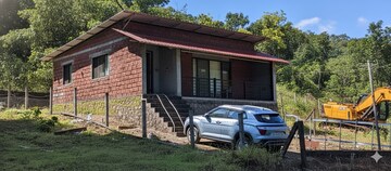 1 BHK Villa For Sale in Pali