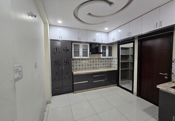 Room in 3 BHK Apartment at Vertex Panache, Gachibowli – for Rent