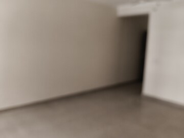 Room in 3 BHK Apartment at Gaur City 1st Avenue, Sector 4 Greater Noida – for Sale