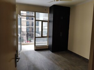 3 BHK Apartment For Sale in Gaur City 1st Avenue, Sector 4 Greater Noida