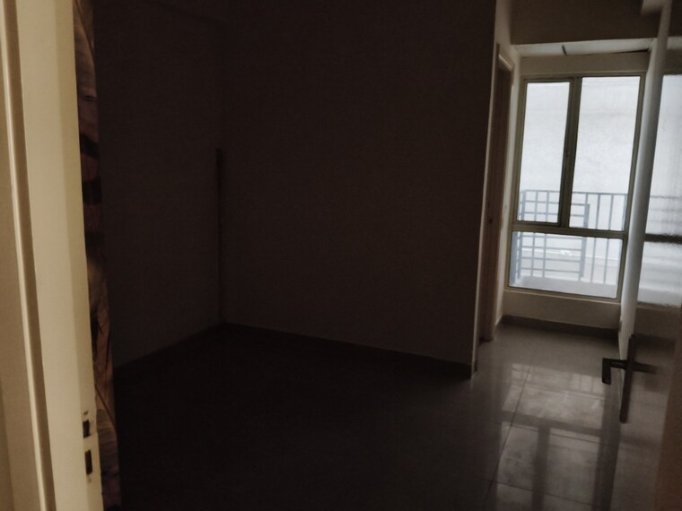 Room, gaur-city-1st-avenue 3 Bedroom 1400 Sq.Ft. Apartment In Sector 4 Greater Noida Greater Noida 9370077