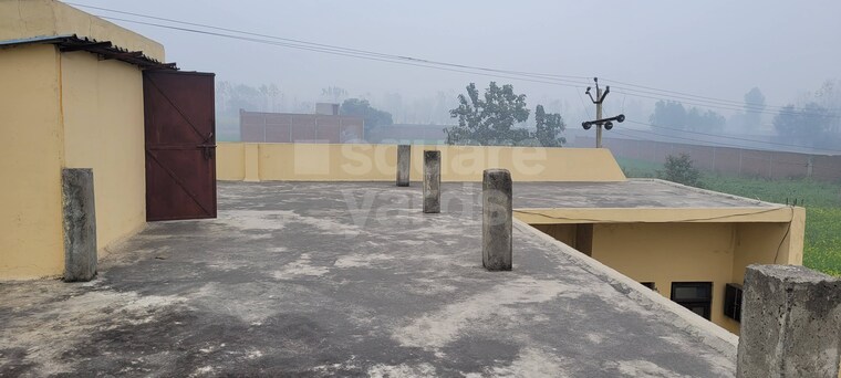 Other, badaun road  4894 Sq.Ft. Plot In Badaun Road Bareilly 9370390