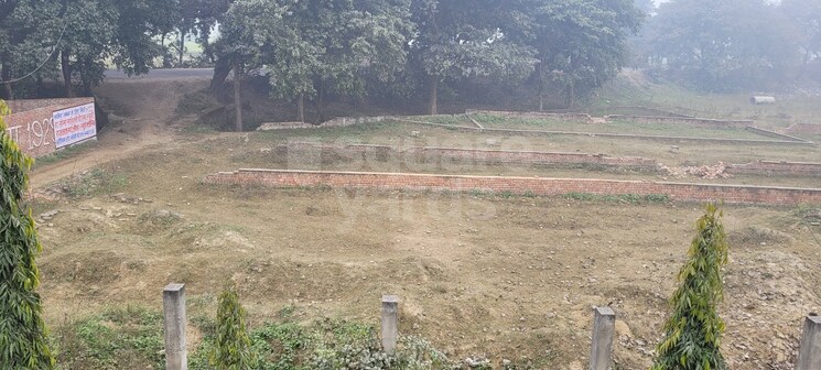 undefined, badaun road  4878 Sq.Ft. Plot In Badaun Road Bareilly 9370355
