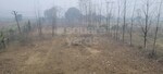 4850 Sq.Ft. Plot in Badaun Road