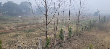 Plot Area in  Plot at Badaun Road – for Sale