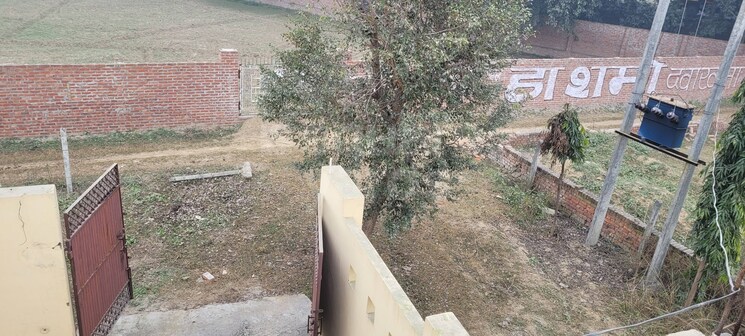 undefined, badaun road  4878 Sq.Ft. Plot In Badaun Road Bareilly 9370355