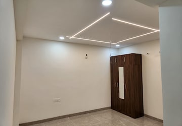 Room in 3 BHK Apartment at Hallmark Skyrena, Narsingi – for Rent