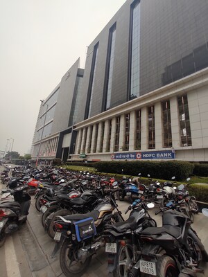  Office Space For Rent in Imperia Mindspace, Sector 62