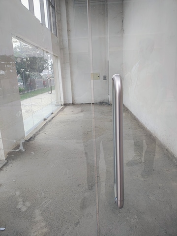 Floor Plan in  Shop at Brahma Miracle Mile, Sector 60 – for Rent